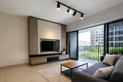 Coco Palms (D18), Condominium #568192071
